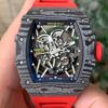 Richard Mille Rafael Nadal RM35-02 Textured