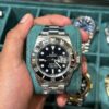 ROLEX SUBMRINER