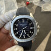 Patek Philippe Aquanaut 5168G-001