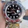 Rolex GMT-Master II 126710BLRO Pepsi Jubilee Bracelet