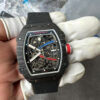 Richard Mille RM67-02 Extra Flat