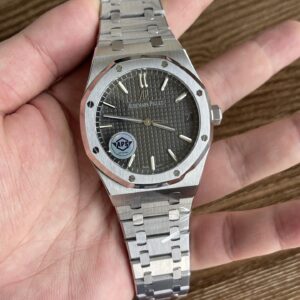 AP 15500