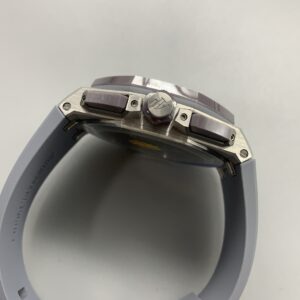 Alternative view of Audemars Piguet 26420IO