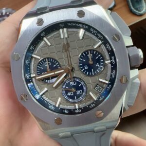 Audemars Piguet 26420IO