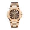 Patek Philippe Nautilus Rose Gold 5711/1R-001